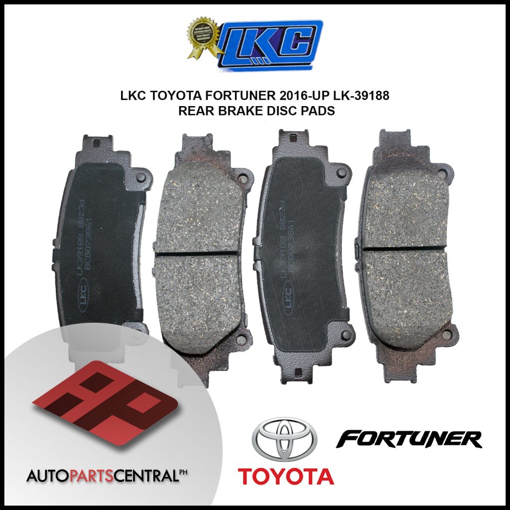 AutoPartsCentralPH