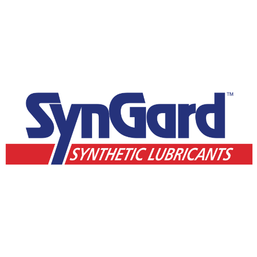 AutoPartsCentralPH