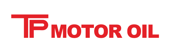 AutoPartsCentralPH