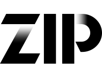 AutoPartsCentralPH
